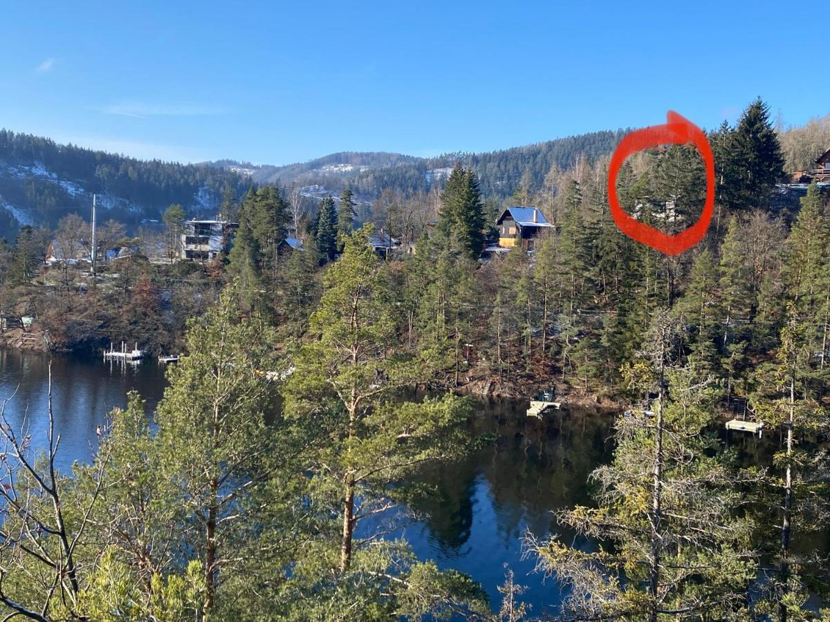 Willa Saale-Residenz Unterwellenborn Zewnętrze zdjęcie